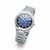 "Orologio da uomo Citizen Zenshin NK5020-58M • Super Titanio • Automatico"