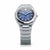 "Orologio da uomo Citizen Zenshin NK5020-58M • Super Titanio • Automatico"