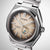 "Orologio da uomo Citizen Zenshin NK5020-58P • Super Titanio • Automatico"