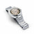 "Orologio da uomo Citizen Zenshin NK5020-58P • Super Titanio • Automatico"