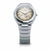 "Orologio da uomo Citizen Zenshin NK5020-58P • Super Titanio • Automatico"