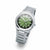 "Orologio da uomo Citizen Zenshin 60 NK5020-58X • Automatico • Super Titanio"