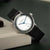 Naos A E 60 BuyBox 5
