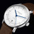 alt
Naos A Weiss BuyBox 2