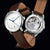 Naos A Weiss BuyBox 4