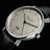 Orologio da uomo Sternglas Naos s01-nag26-br02 • Design Bauhaus