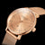 Naos XS Eylra Buybox 19