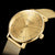 Naos XS Eylra Buybox 21