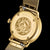Naos XS Eylra Buybox 24