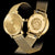 Naos XS Eylra Buybox 27