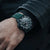 Orologio da uomo Luminox Master Carbon SEAL XS.3877 • Automatico Svizzero • CARBONOX™+