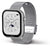 OPS! SMART Call Max OPSSW-64 Smartwatch Unisex • Design Pop Italiano • Funzioni Chiamate e Fitness