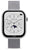 OPS! SMART Call Max OPSSW-64 Smartwatch Unisex • Design Pop Italiano • Funzioni Chiamate e Fitness