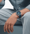 Police Doolin PEWGA0001001 Herren Armbanduhr Blau • Edelstahlgehäuse • Mineralglas, Bild 5