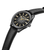 Police Doolin PEWGA0001003 Herren Armbanduhr Schwarz • Mineralglas • 5 ATM Wasserdicht, Bild 2