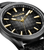 Police Doolin PEWGA0001003 Herren Armbanduhr Schwarz • Mineralglas • 5 ATM Wasserdicht, Bild 4
