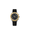 Police Modula 1.0 PEWGC00923X0 Herrenuhr Schwarz • Carbon-Lünette mit Wechselsystem • Multifunktionswerk