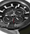 Police Modula 1.0 PEWGC00923X0 Herrenuhr Schwarz • Carbon-Lünette mit Wechselsystem • Multifunktionswerk, Bild 8