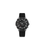 Police Modula 1.0 PEWGC00923X0 Herrenuhr Schwarz • Carbon-Lünette mit Wechselsystem • Multifunktionswerk, Bild 10