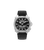 Police Forever Batman PEWGD0022603 Herrenuhr Schwarz • Limited Edition • Hintergrundbeleuchtung