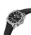 Police Forever Batman PEWGD0022603 Herrenuhr Schwarz • Limited Edition • Hintergrundbeleuchtung, Bild 2