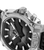 Police Forever Batman PEWGD0022603 Herrenuhr Schwarz • Limited Edition • Hintergrundbeleuchtung, Bild 4