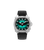 Police Forever Batman PEWGD0022603 Herrenuhr Schwarz • Limited Edition • Hintergrundbeleuchtung, Bild 5