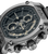 Police Norwood PEWGF0040002 Herrenuhr Schwarz • Multifunktions-Chronograph • Lederarmband, Bild 4