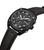 Police Portland PEWGF00814X2 Herrenuhr Mehrfarbig • Chronograph • Set mit zwei Armbändern, Bild 2