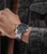 Police Soul PEWGK0053901 Herrenuhr Silber • Multifunktions-Chronograph • 5 ATM Wasserschutz, Bild 5