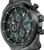 Police Soul PEWGK0053903 Herrenuhr Grau • Multifunktionswerk • 5 BAR Wasserdicht, Bild 4