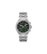 Police Guardian PEWGK0082006 Herren Armbanduhr Silber • Multifunction • 5 ATM Wasserdicht