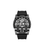 Police Daintree 2.0 PEWGM0081507 Herrenuhr Schwarz • Industrielles Design • 5 ATM Wasserdichtigkeit