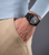 Police Daintree 2.0 PEWGM0081507 Herrenuhr Schwarz • Industrielles Design • 5 ATM Wasserdichtigkeit, Bild 5