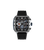 Police Clout PEWGO0052401-SET Herrenuhr Transparent • Quarz-Chronograph • 4-Armband-Set, Bild 3
