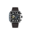 Police Clout Octet PEWGO00776X0 Herrenuhr Schwarz • Quarz-Chronograph • 8 austauschbare Armbänder, Bild 8
