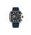 Police Clout Octet PEWGO00776X0 Herrenuhr Schwarz • Quarz-Chronograph • 8 austauschbare Armbänder, Bild 11