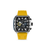 Police Clout Octet PEWGO00776X0 Herrenuhr Schwarz • Quarz-Chronograph • 8 austauschbare Armbänder, Bild 23