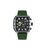Police Clout Octet PEWGO00776X0 Herrenuhr Schwarz • Quarz-Chronograph • 8 austauschbare Armbänder, Bild 26