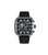 Police Clout Octet PEWGO00776X1 Herrenuhr Transparent • Quarz-Chronograph • 8 austauschbare Armbänder, Bild 4