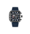 Police Clout Octet PEWGO00776X1 Herrenuhr Transparent • Quarz-Chronograph • 8 austauschbare Armbänder, Bild 11