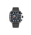 Police Clout Octet PEWGO00776X1 Herrenuhr Transparent • Quarz-Chronograph • 8 austauschbare Armbänder, Bild 23