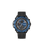 Police Clout Orb PEWGO00777X0 Herrenuhr Transparent • Chronograph • Austauschbare Armbänder, Bild 4
