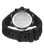 Police Clout Orb PEWGO00777X0 Herrenuhr Transparent • Chronograph • Austauschbare Armbänder, Bild 6