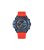 Police Clout Orb PEWGO00777X0 Herrenuhr Transparent • Chronograph • Austauschbare Armbänder, Bild 8