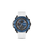 Police Clout Orb PEWGO00777X0 Herrenuhr Transparent • Chronograph • Austauschbare Armbänder, Bild 11