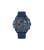 Police Clout Orb PEWGO00777X0 Herrenuhr Transparent • Chronograph • Austauschbare Armbänder, Bild 14