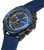 Police Clout Orb PEWGO00777X0 Herrenuhr Transparent • Chronograph • Austauschbare Armbänder, Bild 15