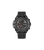 Police Clout Orb PEWGO00777X1 Herrenuhr Blau • Chronograph • Austauschbare Armbänder, Bild 4