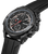 Police Clout Orb PEWGO00777X1 Herrenuhr Blau • Chronograph • Austauschbare Armbänder, Bild 5